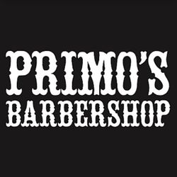 Barber Primo Fairfield, 658 Parker Rd, Fairfield, 94533