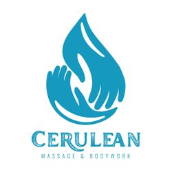 Cerulean Massage and Bodywork, LLC, 1945 W County Rd 419 Suite #1111, Oviedo, 32766