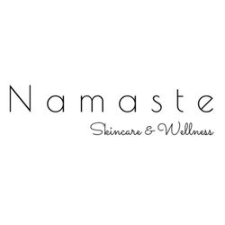 Namaste Skincare and Wellness, 495 N Ventu Park Rd, 169, Newbury Park, 91320