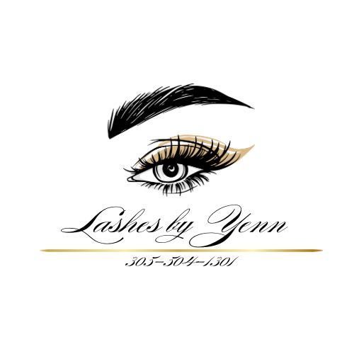 Lashes byYenn, 151 westward Dr, Miami Springs, 33166