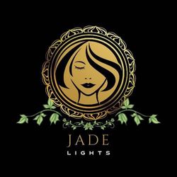 Jade Lights, 1017 N State Rd 7, 122, Royal Palm Beach, 33411