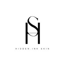 Hidden Ink Skin LLC, 940 Saratoga AVE, San Jose, 95129