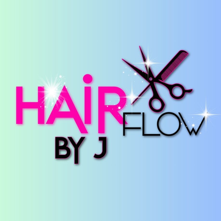 Hairflow by J (Jackie), 349 Decatur Street, Suite G, Atlanta, 30312