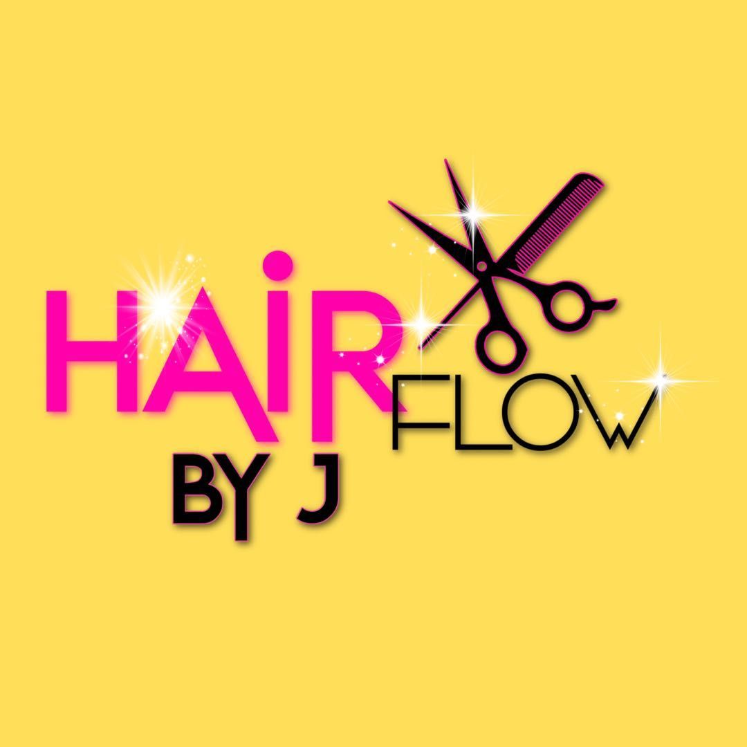 Hairflow by J (Jackie), 349 Decatur Street, Suite G, Atlanta, 30312