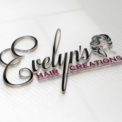 Evelyns Hair Creations, 7317 W Colonial Dr, Orlando, 32818