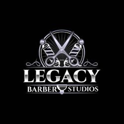 Legacy Barber Studios, 3209 S Cobb Dr SE, G1, Smyrna, 30080