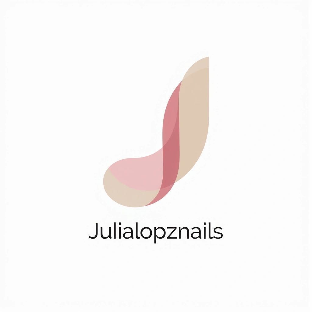 Julialopznails, 6100 Hannon Dr, La Plata, 20646