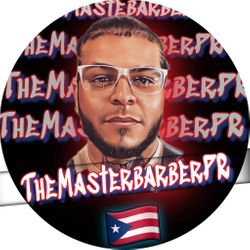 🇵🇷Luis Ruiz Masterbarber 🇵🇷PR The west side barbershop 🇵🇷, 126 Kelley St, Manchester, 03102