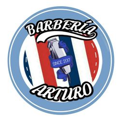 Arturo Jr the barber, 2405 Essington rd, J, Joliet, 60435