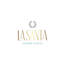 La Santa Barber Studio, 351 Strander Blvd, Suite 23, Tukwila, 98188
