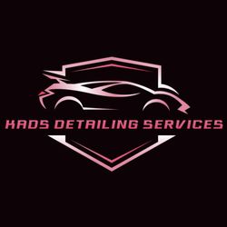 KADs Detailing Services, 420 Foster Dr, Willimantic, 06226