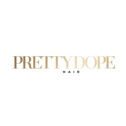 Pretty Dope Hair, 2345 Valdez St, #204, Oakland, 94612