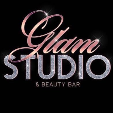 The Glam Studio & Beauty Bar, 1226 Northwest Hwy, Garland, 75041