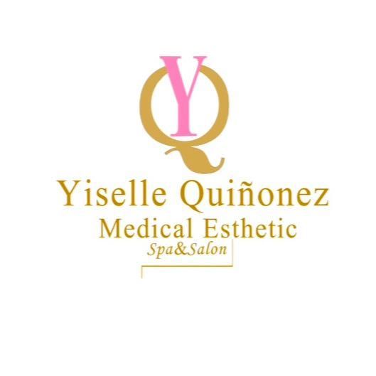 Yiselle Quiñonez Medical Esthetic, Spa & Salón, Avenida Jardines, Vega Baja, 00693