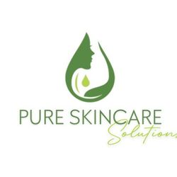 Pure Skincare Solutions, 701 N Congress Ave, Suite 11A, Boynton Beach, 33426