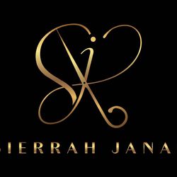 Sierrah Janaé, 4343 N. Rancho Dr., Suite 200, Las Vegas, NV, 89130