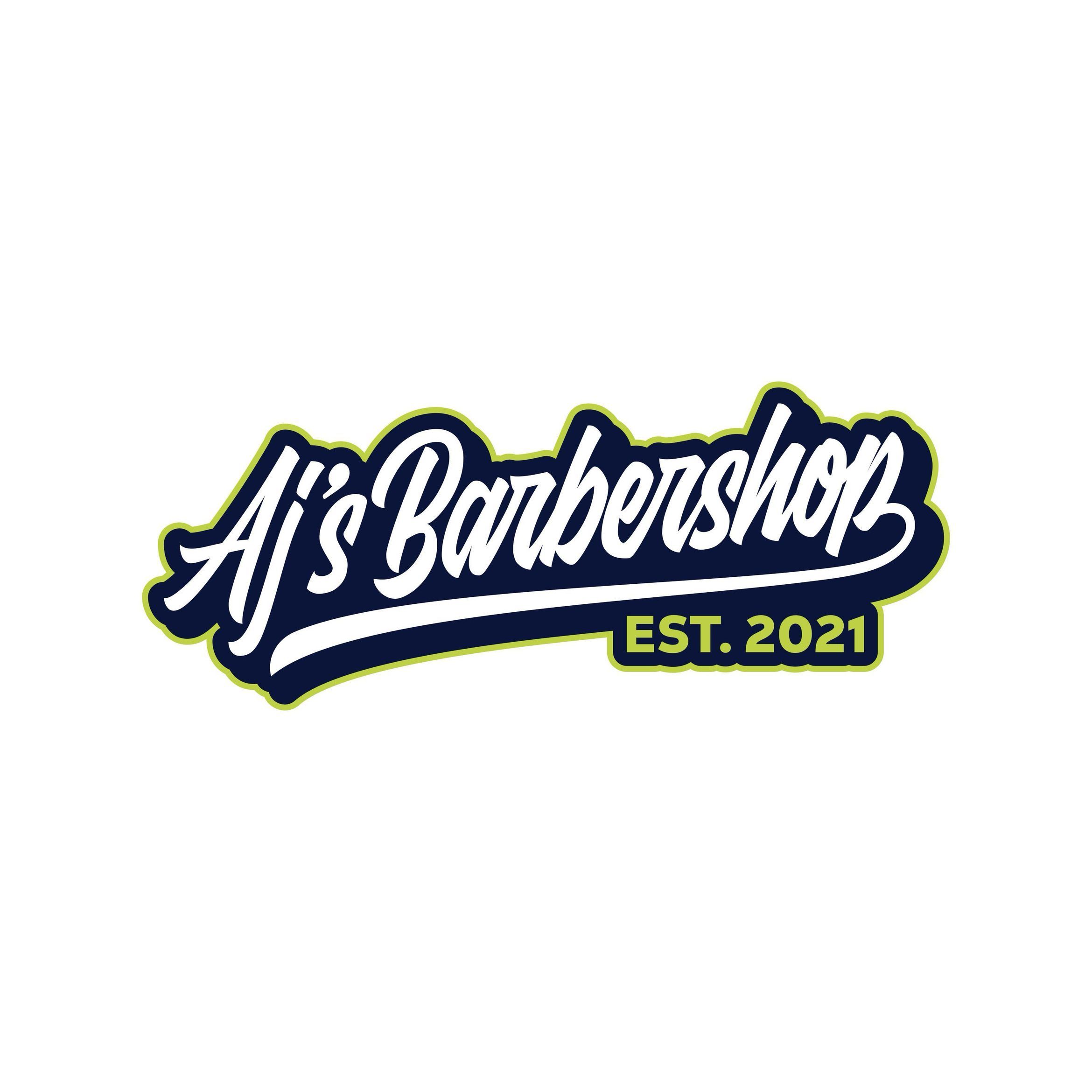 Aj’s Barbershop, 117 A Vista Way, Kennewick, 99336