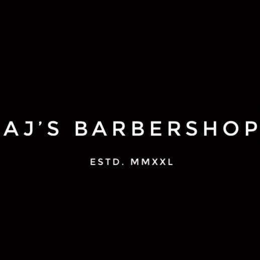 Aj’s Barbershop, 117 A Vista Way, Kennewick, 99336
