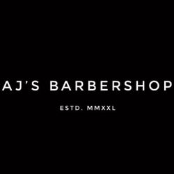 Aj’s Barbershop, 117 A Vista Way, Kennewick, 99336