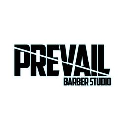 Tyler Sand | Prevail Barber Studio, 6361 Pats Ranch Rd, 4, Jurupa Valley, 91752
