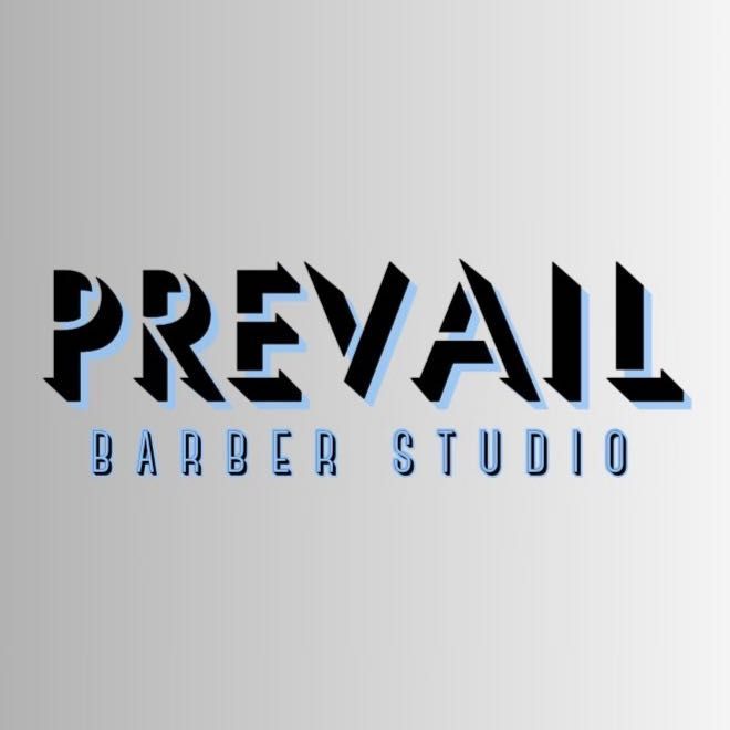 Tyler Sand | Prevail Barber Studio, 6361 Pats Ranch Rd, 4, Jurupa Valley, 91752