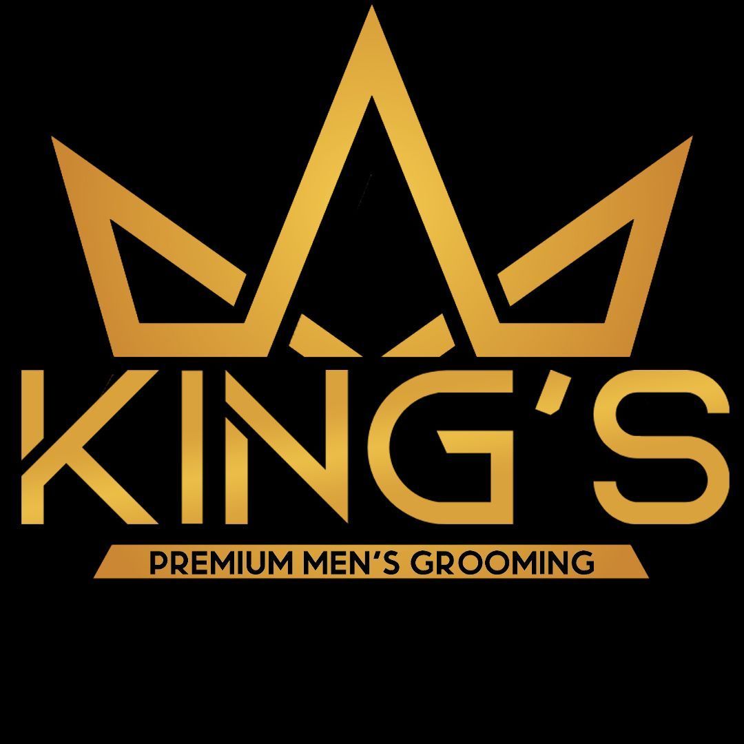 King's Premium Mens Grooming, 12993 Ridgedale Dr, Suite 131, Hopkins, 55305