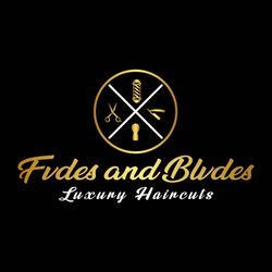 Fvdes and Blvdes, 1501 Island Ave, San Diego, 92101