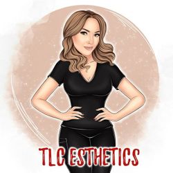 TLC Esthetics LLC, 5770 s. Durango dr., 110, 110, Las Vegas, 89113