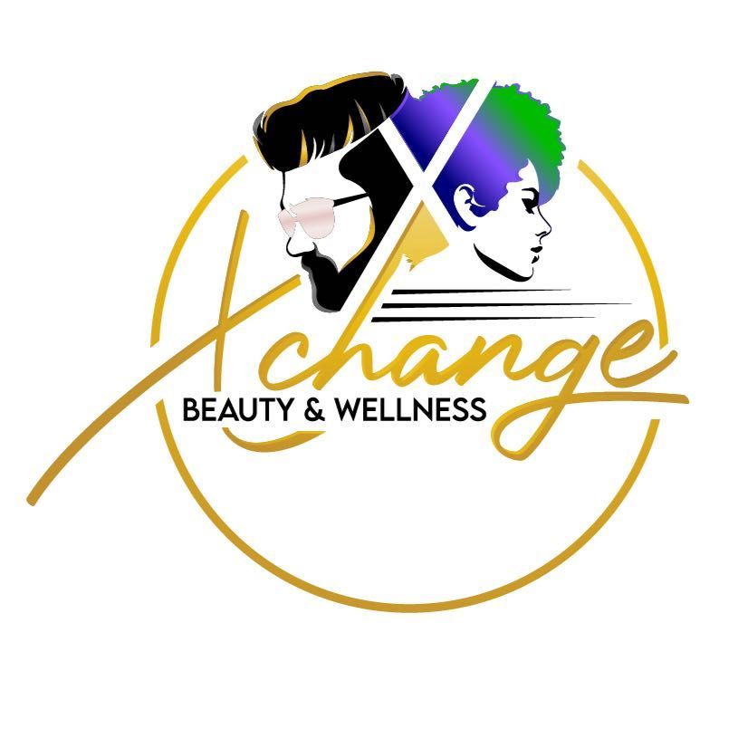 Xchange Beauty & Wellness, 16131 Lancaster HWY, Charlotte, 28277