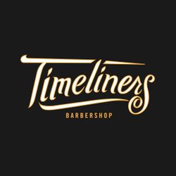 Timeliners Barbershop, 39111 Paseo Padre Pkwy, Suite 112, Fremont, 94538