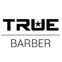 True Barber, 1 Godwin Ave, Suite 14, Midland Park, 07432