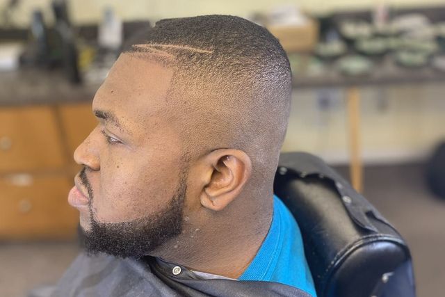 Mens Haircuts Near You in Covington | Best Mens Haircut Places in  Covington, GA