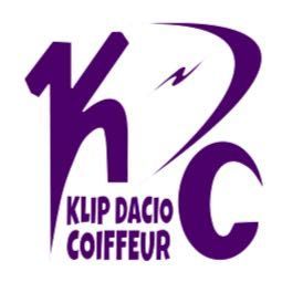 Klip Dacio Coiffeur, 3250 airport way s., Unit. 709, Seattle, 98134