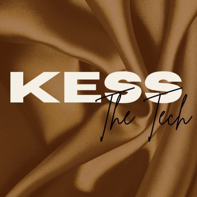 Kess The Tech, 11 west prospect ave, Suite 2I, Mt Vernon, 10550