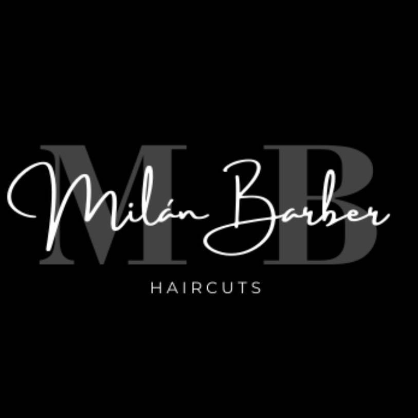 Milan Barber, 119 Main Street Ossining, New York, New York, 10562