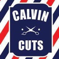 Calvin Cuts, 4059 W Atlantic Ave, Delray Beach, 33445