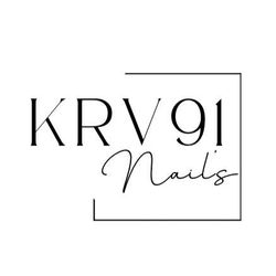 KRV91 Nail’s, Winter haven, Winter Haven, 33881