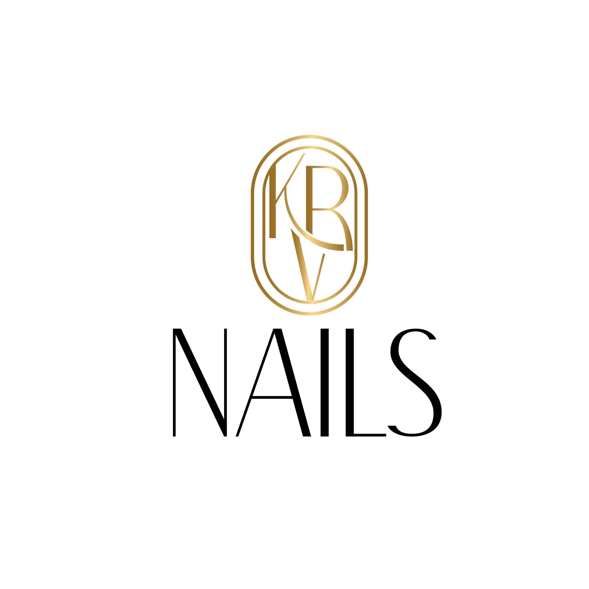 KRV91 Nail’s, 35 N 6th St, Suit 5, Haines City, 33844