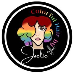 Colorful Hair by Joelie, 15069 N I-35, Ste 3, Ste 3, Selma, 78154