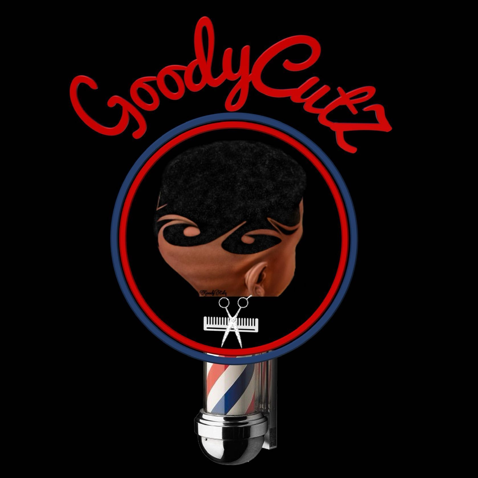 GoodyCutz, 111 E 11th Street, Los Angeles, 90015