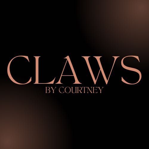 Claws By Courtney, 14240 Edgemere Blvd, El Paso, 79938