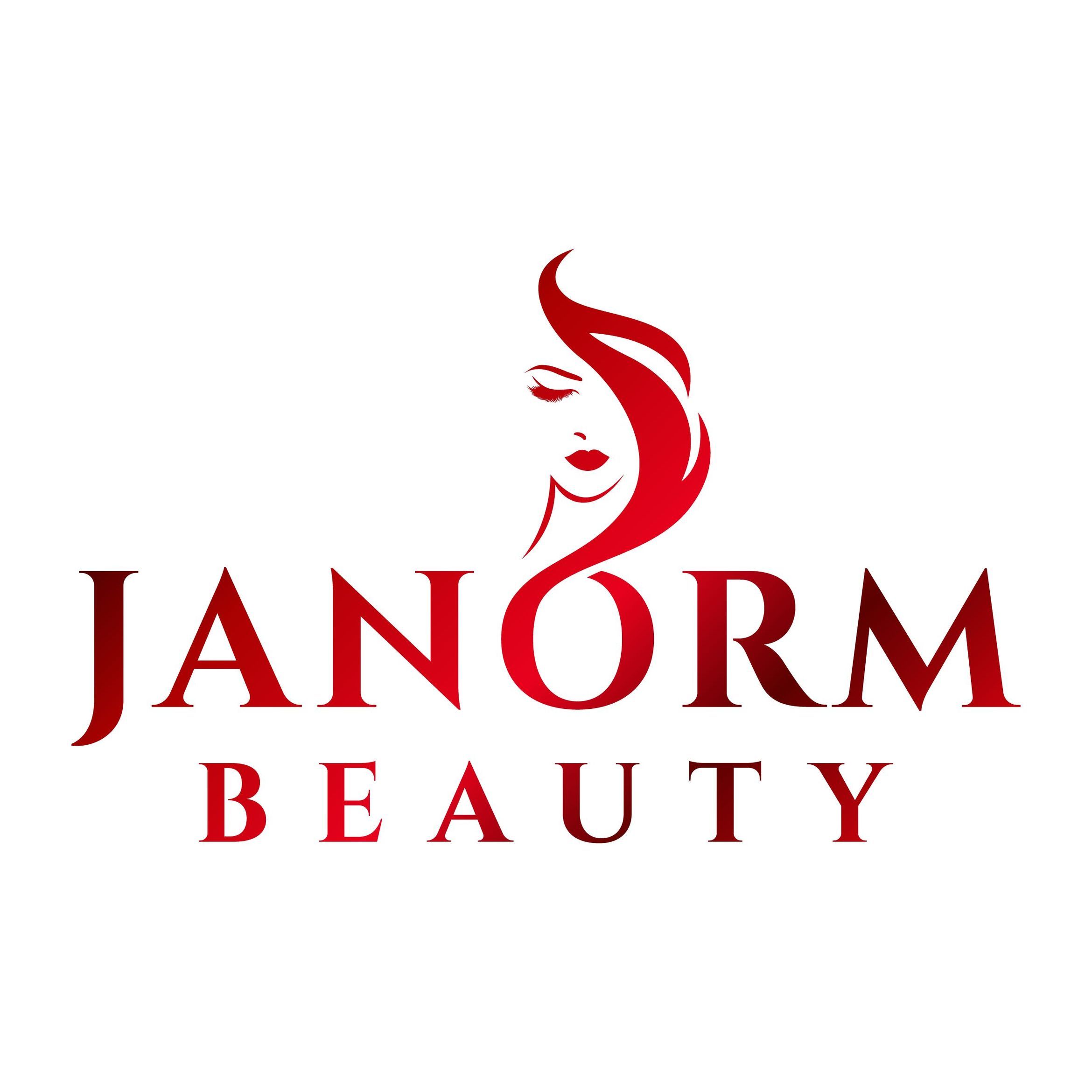 Janorm Beauty, 24075 Peachland Blvd, Port Charlotte, 33954