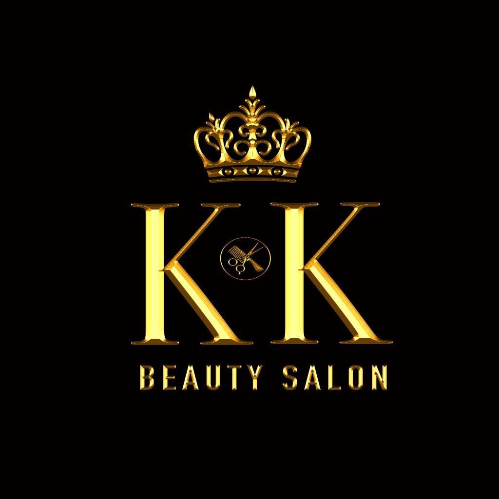 Kay & Kays Beauty Salon - Tempe - Book Online - Prices, Reviews, Photos