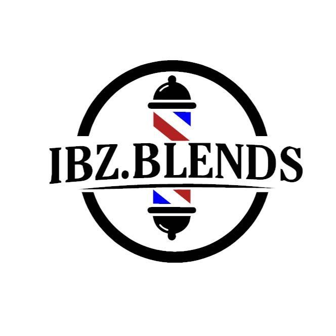 MOBILE BARBER DALLAS || Ibz.blends, Sachse, 75048