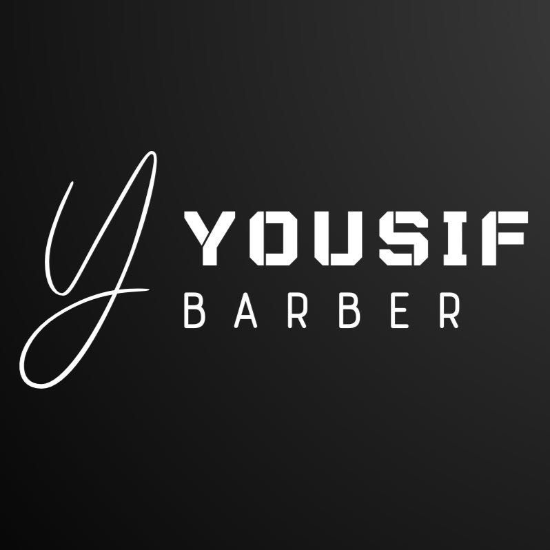 Yousif, 911 W Brandon Blvd, Brandon, 33511