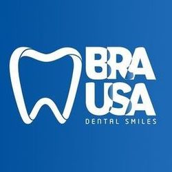 Brausa Dental Smiles, 28029 US-27, Dundee, 33838