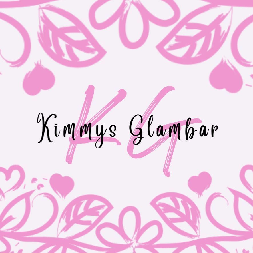 Kimmys Glambar, NY, Bronx, 10452