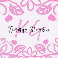 Kimmys Glambar, NY, Bronx, 10452