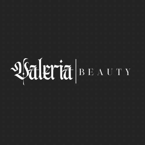 Valeria Beauty, 2814 SW 104th St, 35, Oklahoma City, 73159