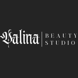 Valina Beauty Studio, 5900 S. Pennsylvania Ave, Suite C, 35, Oklahoma City, 73119